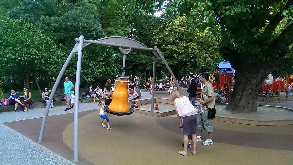 Hotel Topalovi Nesebyr Zewnętrze zdjęcie